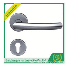 SZD STH-111 Hot Selling Industrial Slide Door Handle Sets Uk